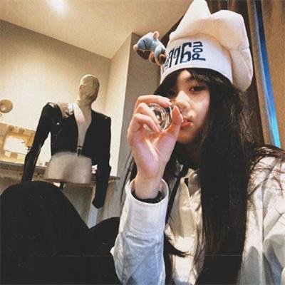 柳堡的女人们