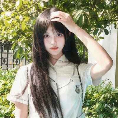 你好，陌生人