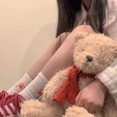 猴子的故事