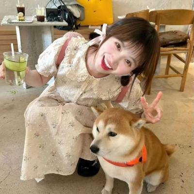 报复的开启