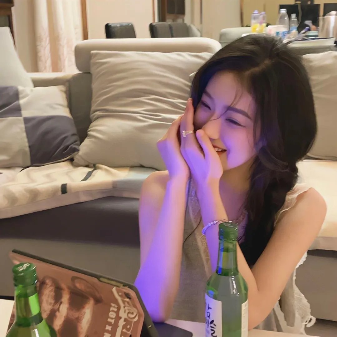 绝地奶霸3