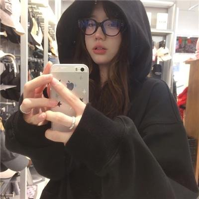 白鸟：奇迹