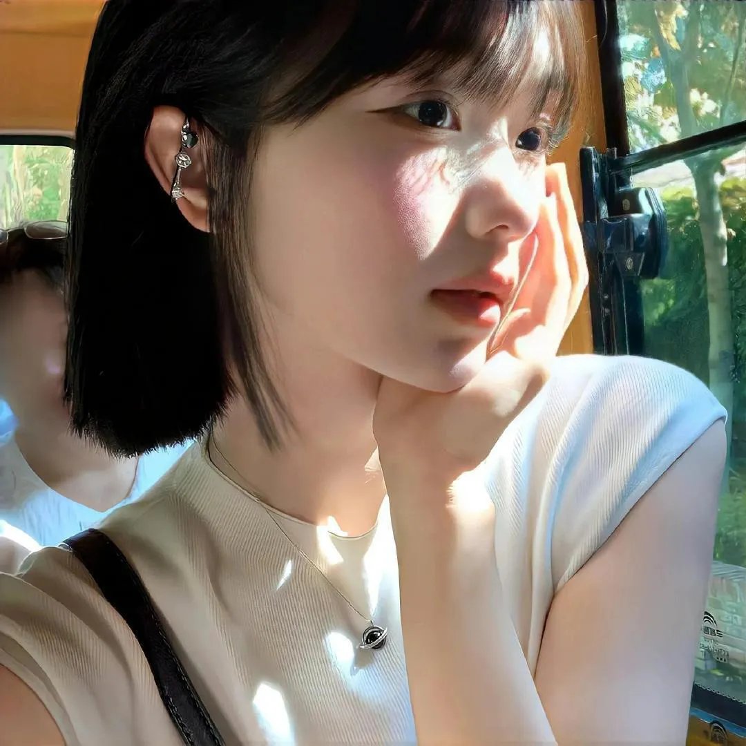 功夫好小子