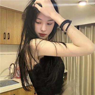 冠军的心