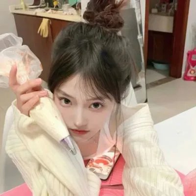 肢解迷情