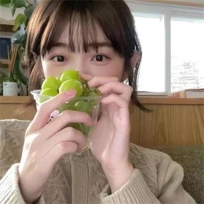 大汉口