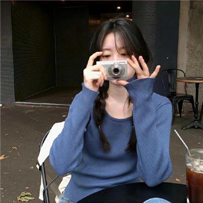 情海疑云