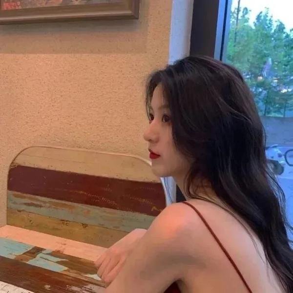 吻我吧，青蛙王子