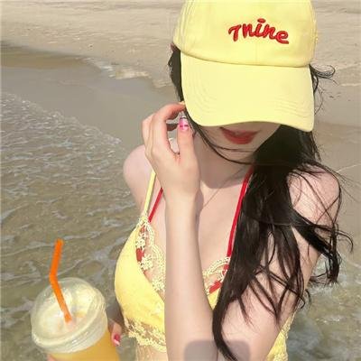 侣行第二季
