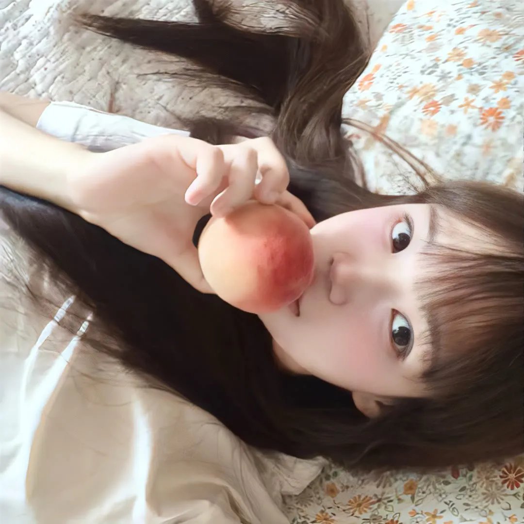 十八罗汉