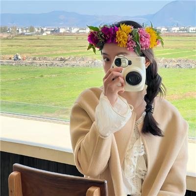 马革裹尸
