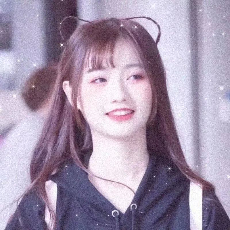 体操王子