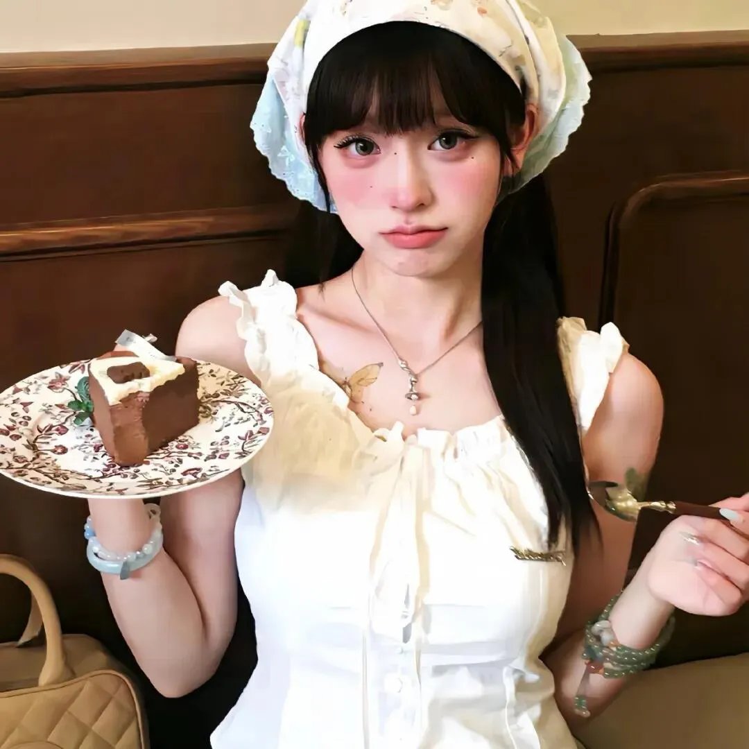 失匙杀手