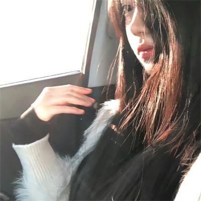 星掠者
